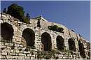 atene_stoadieumenes_2111.jpg