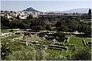 atene_agora_2215.jpg