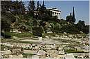 atene_agora_2234.jpg