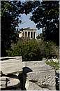 atene_agora_2270.jpg