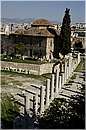 atene_foro_2151.jpg