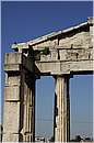 atene_foro_2164.jpg