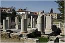 atene_foro_2292.jpg