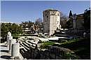 atene_foro_2304.jpg