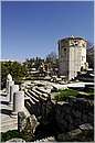 atene_foro_2306.jpg