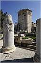 atene_foro_2307.jpg