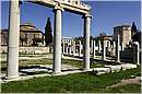 atene_foro_2319.jpg