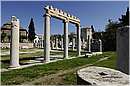 atene_foro_2321.jpg