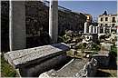 atene_foro_2326.jpg