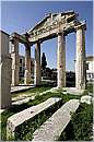 atene_foro_2336.jpg