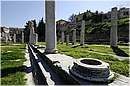 atene_foro_2340.jpg