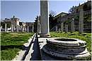 atene_foro_2342.jpg