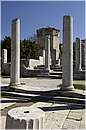 atene_foro_2344.jpg