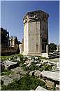 atene_foro_2349.jpg