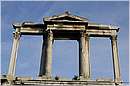 atene_tempiodizeus_1972.jpg