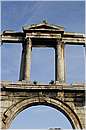 atene_tempiodizeus_1973.jpg