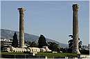atene_tempiodizeus_1981.jpg