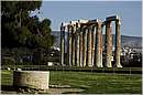 atene_tempiodizeus_1982.jpg