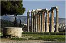 atene_tempiodizeus_1985.jpg