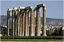 atene_tempiodizeus_1986.jpg