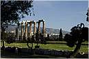 atene_tempiodizeus_1989.jpg