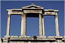 atene_tempiodizeus_1991.jpg