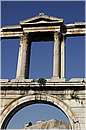 atene_tempiodizeus_1992.jpg