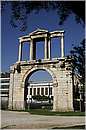 atene_tempiodizeus_1994.jpg