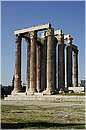 atene_tempiodizeus_2002.jpg