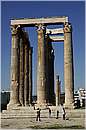 atene_tempiodizeus_2006.jpg