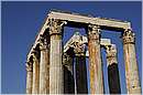 atene_tempiodizeus_2009.jpg