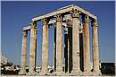 atene_tempiodizeus_2010.jpg