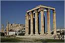 atene_tempiodizeus_2013.jpg