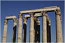 atene_tempiodizeus_2015.jpg