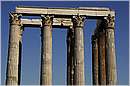 atene_tempiodizeus_2019.jpg