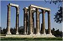 atene_tempiodizeus_2023.jpg