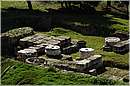atene_tempiodizeus_2025.jpg