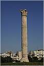 atene_tempiodizeus_2026.jpg