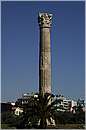 atene_tempiodizeus_2027.jpg
