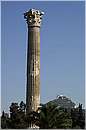 atene_tempiodizeus_2030.jpg