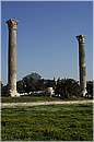 atene_tempiodizeus_2032.jpg