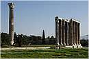 atene_tempiodizeus_2033.jpg