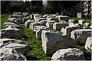 atene_tempiodizeus_2035.jpg