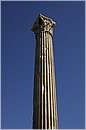 atene_tempiodizeus_2037.jpg