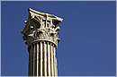 atene_tempiodizeus_2041.jpg