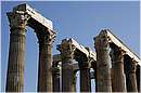 atene_tempiodizeus_2042.jpg