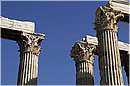 atene_tempiodizeus_2043.jpg