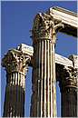 atene_tempiodizeus_2045.jpg