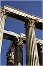 atene_tempiodizeus_2046.jpg