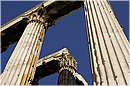 atene_tempiodizeus_2048.jpg